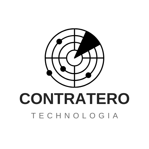 Contratero
